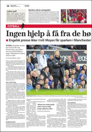 fremtiden-20140422_000_00_00_030.pdf