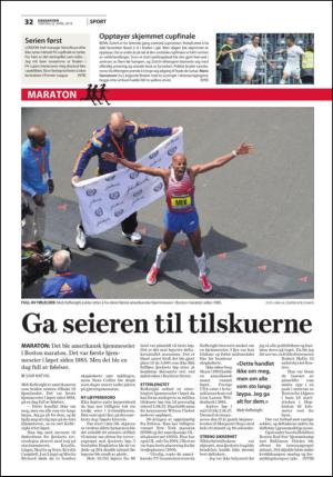 fremtiden-20140422_000_00_00_032.pdf