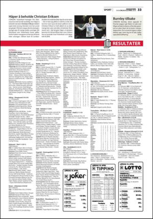 fremtiden-20140422_000_00_00_033.pdf