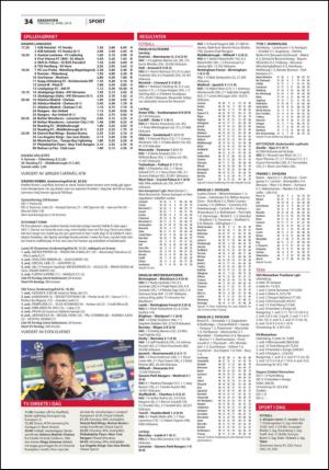 fremtiden-20140422_000_00_00_034.pdf