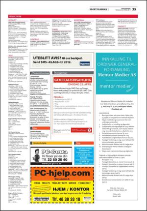 fremtiden-20140422_000_00_00_035.pdf