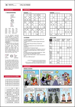 fremtiden-20140422_000_00_00_036.pdf