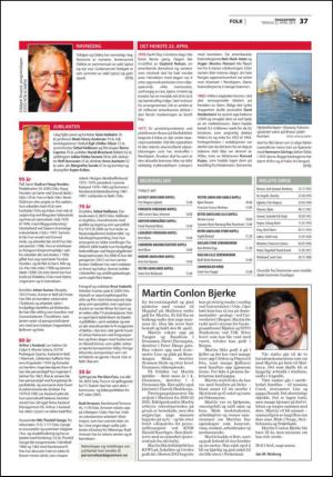 fremtiden-20140422_000_00_00_037.pdf