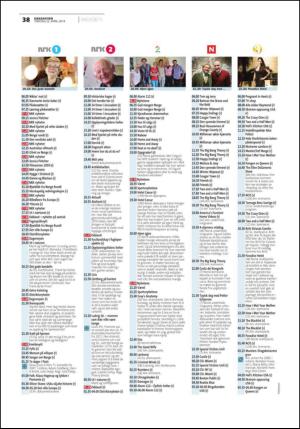 fremtiden-20140422_000_00_00_038.pdf