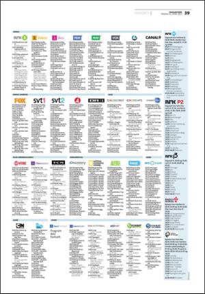 fremtiden-20140422_000_00_00_039.pdf