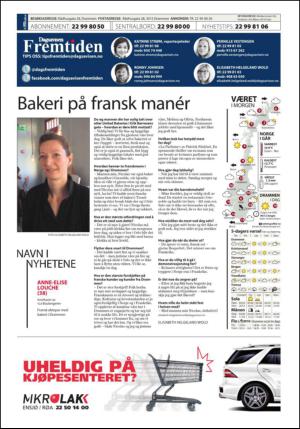 fremtiden-20140422_000_00_00_040.pdf