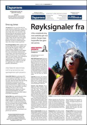 fremtiden-20140423_000_00_00_002.pdf