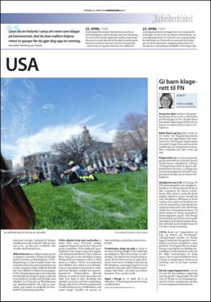 fremtiden-20140423_000_00_00_003.pdf