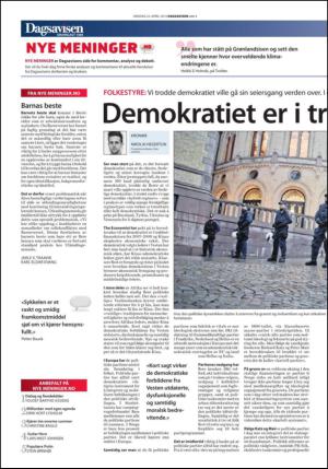 fremtiden-20140423_000_00_00_004.pdf