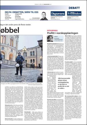 fremtiden-20140423_000_00_00_005.pdf