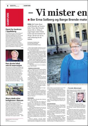 fremtiden-20140423_000_00_00_006.pdf