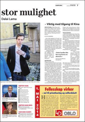 fremtiden-20140423_000_00_00_007.pdf