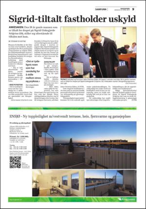 fremtiden-20140423_000_00_00_009.pdf