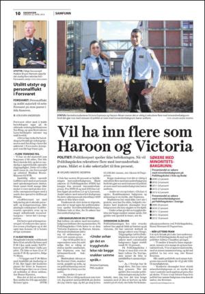 fremtiden-20140423_000_00_00_010.pdf