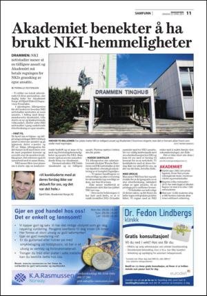 fremtiden-20140423_000_00_00_011.pdf