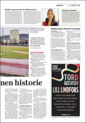 fremtiden-20140423_000_00_00_013.pdf