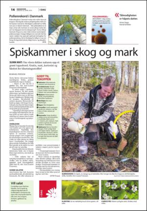 fremtiden-20140423_000_00_00_014.pdf