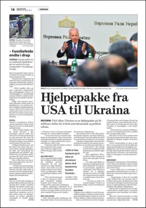 fremtiden-20140423_000_00_00_018.pdf