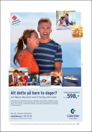 fremtiden-20140423_000_00_00_019.pdf