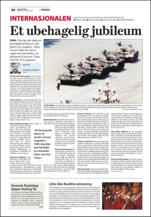 fremtiden-20140423_000_00_00_020.pdf