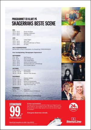 fremtiden-20140423_000_00_00_021.pdf