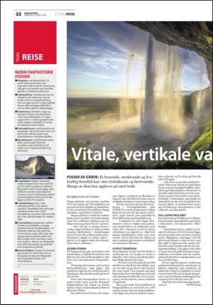 fremtiden-20140423_000_00_00_022.pdf