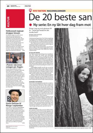 fremtiden-20140423_000_00_00_024.pdf