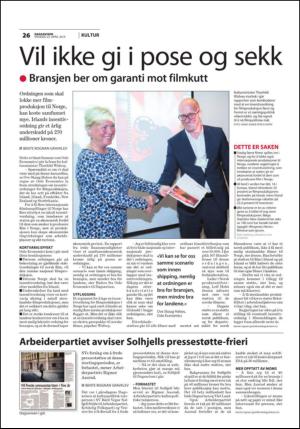 fremtiden-20140423_000_00_00_026.pdf