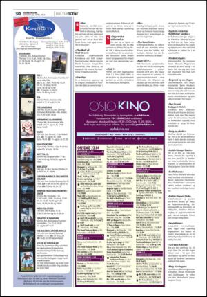 fremtiden-20140423_000_00_00_030.pdf