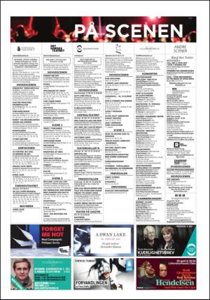 fremtiden-20140423_000_00_00_031.pdf