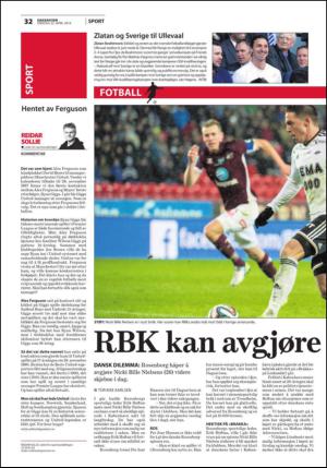 fremtiden-20140423_000_00_00_032.pdf