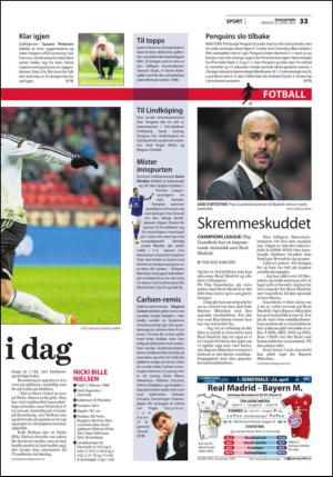 fremtiden-20140423_000_00_00_033.pdf