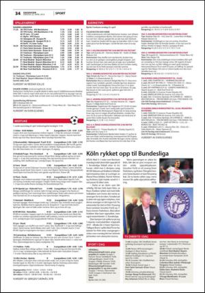 fremtiden-20140423_000_00_00_034.pdf