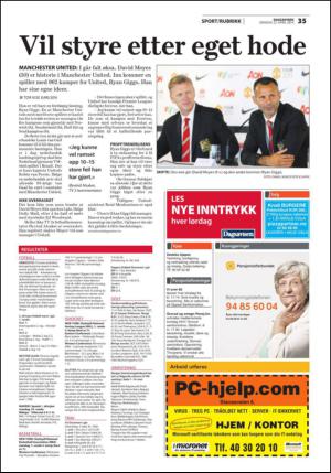 fremtiden-20140423_000_00_00_035.pdf