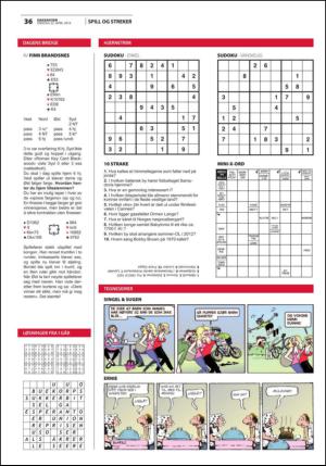 fremtiden-20140423_000_00_00_036.pdf