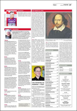 fremtiden-20140423_000_00_00_037.pdf