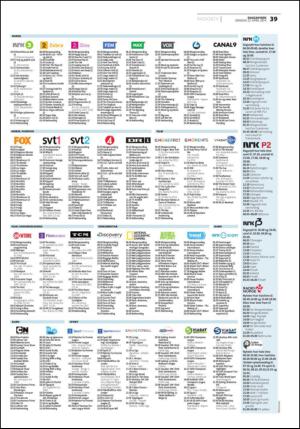fremtiden-20140423_000_00_00_039.pdf