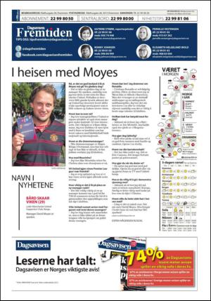 fremtiden-20140423_000_00_00_040.pdf