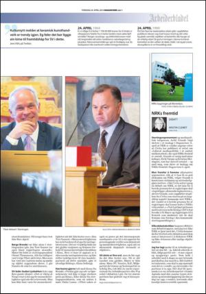 fremtiden-20140424_000_00_00_003.pdf