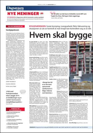 fremtiden-20140424_000_00_00_004.pdf