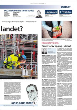 fremtiden-20140424_000_00_00_005.pdf