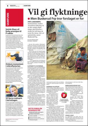 fremtiden-20140424_000_00_00_006.pdf