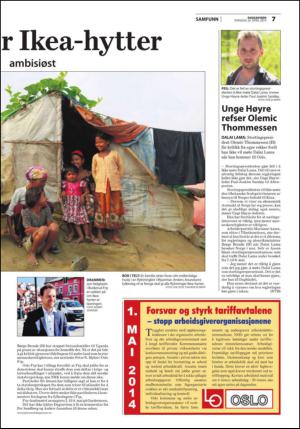 fremtiden-20140424_000_00_00_007.pdf