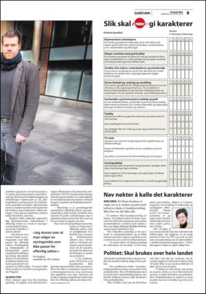 fremtiden-20140424_000_00_00_009.pdf