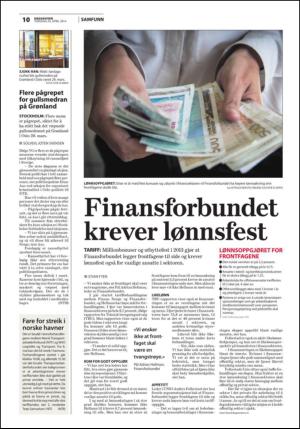 fremtiden-20140424_000_00_00_010.pdf