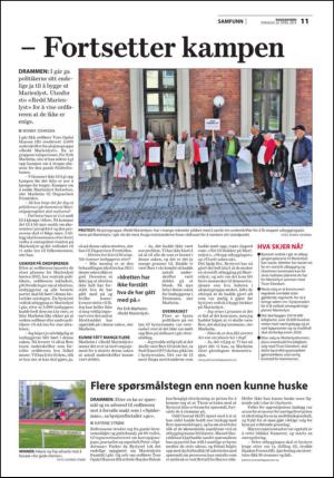 fremtiden-20140424_000_00_00_011.pdf