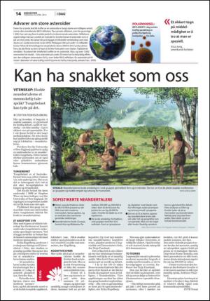 fremtiden-20140424_000_00_00_014.pdf