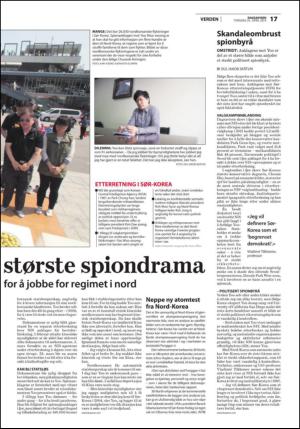 fremtiden-20140424_000_00_00_017.pdf