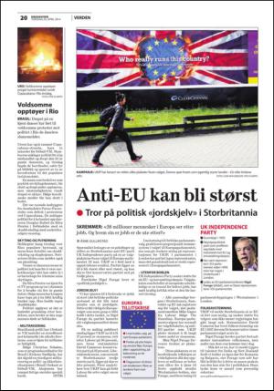 fremtiden-20140424_000_00_00_020.pdf