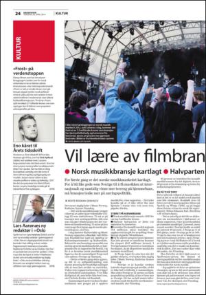 fremtiden-20140424_000_00_00_024.pdf